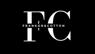Frankor & Cotton 
