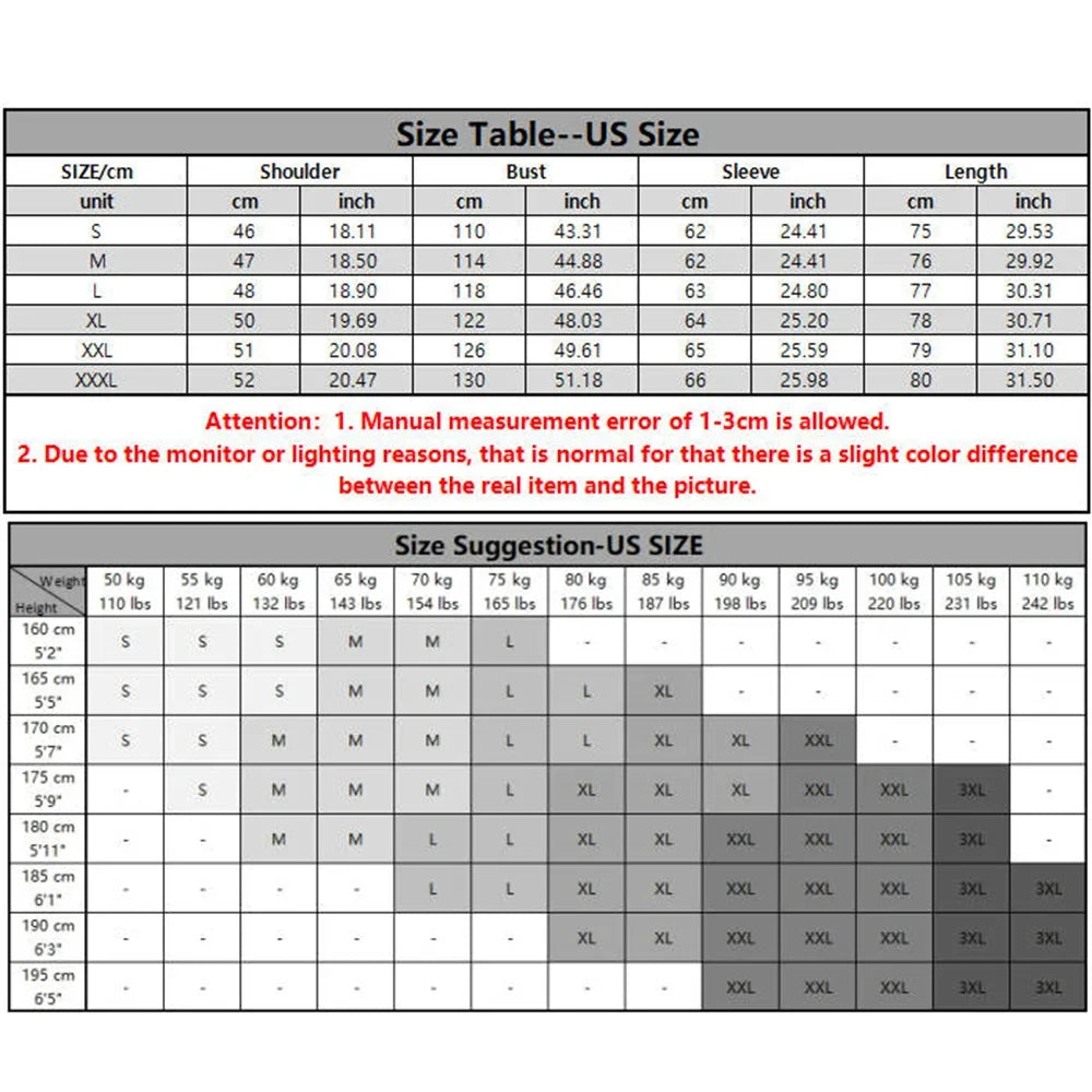 Men's Cotton Linen Shirts Turn Down Collar Solid Hawaiian Shirt Lightweight Breathable White Shirt Casual Large Size Streetwear