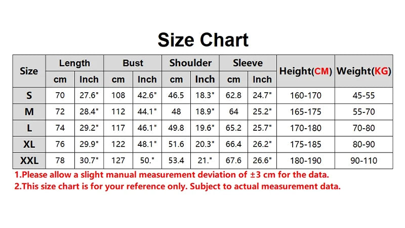 2025 Men's Summer Long Sleeve Henry Polo Casual Breathable Comfortable Polo Shirt Solid High Quality Male T-Shirt Dropshipping