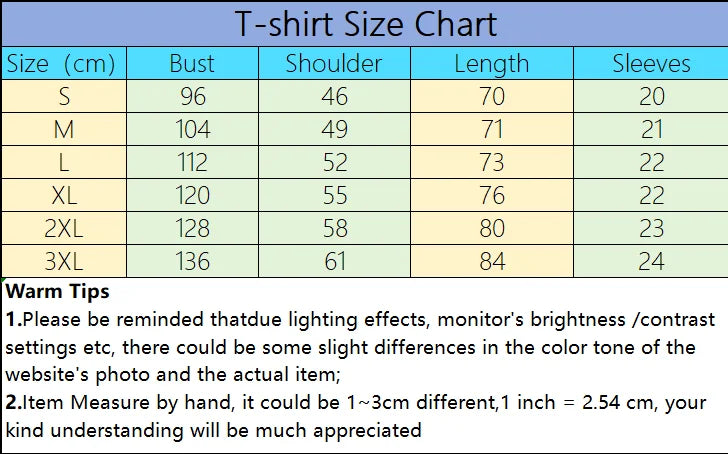 Cotton Hot Sales Mens T-shirt Solid Color Casual Quality Short Sleeve Outdoor Sports Jogging T-shirt Soft Loose Black White Tees