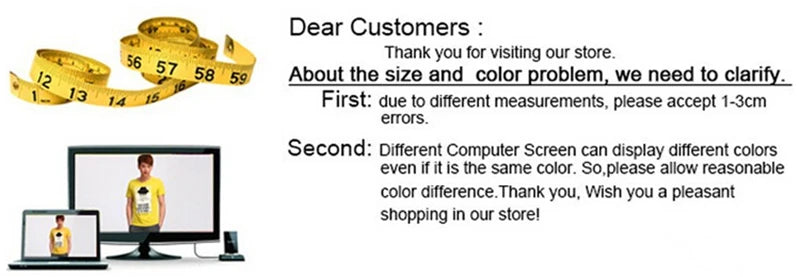 Cotton Material Summer Fitness Sports Vest Men's T-shirt Comfortable Bottoming Sweatshirt Workout Clothes