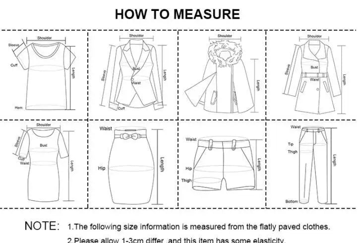 Cotton  Shirt for Men Summer Beach Style Solid Color Single Breasted Breathable Shirts Lightweight Stylish Button Tops