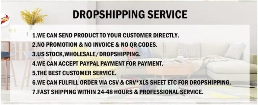 Cotton  Shirt for Men Summer Beach Style Solid Color Single Breasted Breathable Shirts Lightweight Stylish Button Tops