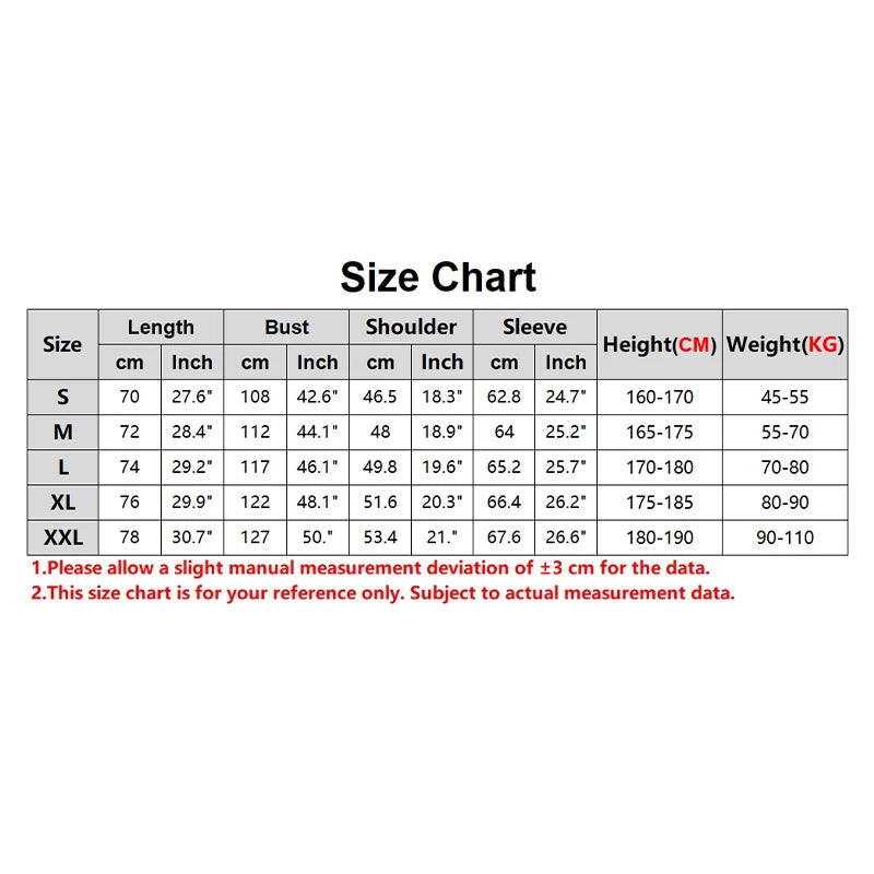 2025 Men's Summer Long Sleeve Henry Polo Casual Breathable Comfortable Polo Shirt Solid High Quality Male T-Shirt Dropshipping