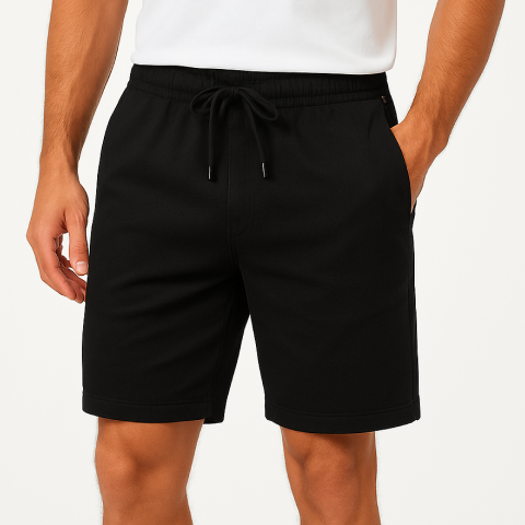 Bermudas